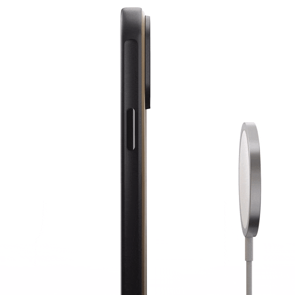 Nomad Sport Case funda iPhone 13